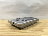 LC3618 With Defects - GameBoy Pocket Silver Game Boy Console Japan