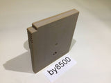 BY8500 Flipull GameBoy Game Boy Japan