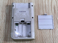LG2416 Plz Read Item Condi GameBoy Original DMG-01 Game Boy Console Japan