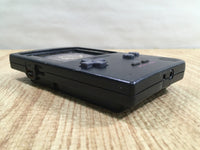 LG1039 Not Working - GameBoy Pocket Black Game Boy Console Japan