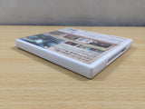 ue7578 The Legend of Zelda Ocarina of Time 3D BOXED Nintendo 3DS Japan
