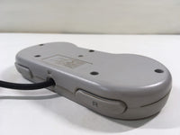 DK8121 Tested Working - CONTROLLER FOR SUPER FAMICOM SNES CONSOLE Japan