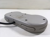 DK8121 Tested Working - CONTROLLER FOR SUPER FAMICOM SNES CONSOLE Japan