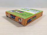 OnePiece Maboroshi no Grand Line Boukenki! BOXED GameBoy Game Boy Japan - UE3985
