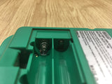KH5824 Not Working - GameBoy Pocket Green Game Boy Console Japan