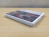 KINGDOM HEARTS 3D BOXED Nintendo 3DS Japan - UE7268