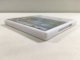 Etrian Odyssey IV BOXED Nintendo 3DS Japan - FH5164