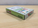 Mario Tennis GB BOXED GameBoy Game Boy Japan - UE5904