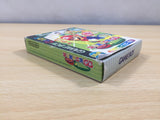 Mario Tennis GB BOXED GameBoy Game Boy Japan - UE5904