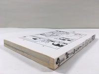 AAA1724 The World God Only Knows Vol.16 Japanese Manga
