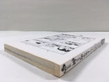AAA1724 The World God Only Knows Vol.16 Japanese Manga