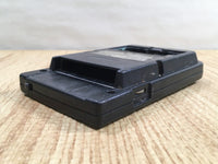 LG1039 Not Working - GameBoy Pocket Black Game Boy Console Japan