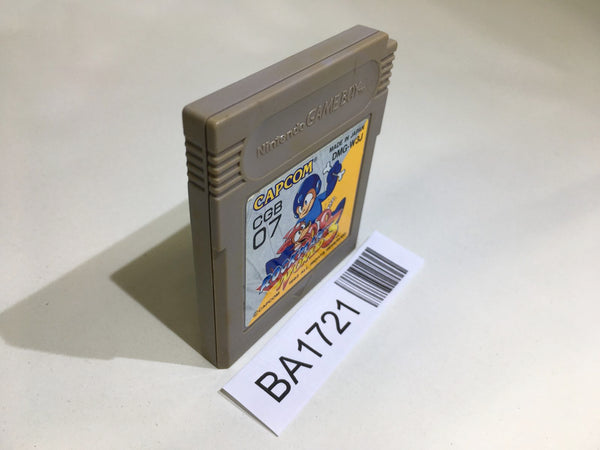 小物 gb pato TONE SELECT GOODS（トーンセレクトグッズ）の「Liaa/千鳥柄 アニマル