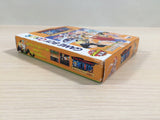 OnePiece Maboroshi no Grand Line Boukenki! BOXED GameBoy Game Boy Japan - UE3985