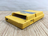 LF9322 Not Working - GameBoy Pocket Yellow Game Boy Console Japan