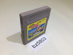 BZ5803 Parasol Henbee GameBoy Game Boy Japan