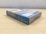 UE6427 Donkey Kong BOXED GameBoy Game Boy Japan