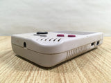 LF9726 With Defects - GameBoy Original DMG-01 Game Boy Console Japan