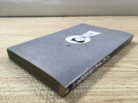 AAA1260 Case Closed Vol.12 Japanese Manga