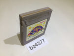 bz4377 Kirby Kirby's Pinball Land GameBoy Game Boy Japan