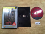 FH5514 SIREN PS2 Japan