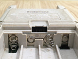 LG2416 Plz Read Item Condi GameBoy Original DMG-01 Game Boy Console Japan