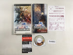 FH4963 Final Fantasy Tactics PSP Japan