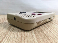 LG2229 Not Working - GameBoy Original DMG-01 Game Boy Console Japan