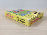 Esper Dream 2 BOXED NES Famicom Japan - UE1782