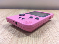 GD6354 Not Working - GameBoy Pocket Pink Game Boy Console Japan