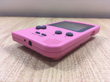 GD6354 Not Working - GameBoy Pocket Pink Game Boy Console Japan