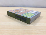 Game Boy Wars BOXED GameBoy Game Boy Japan - UE5766