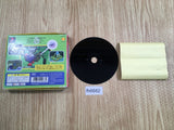 Ganbare Morikawa Kun 2nd Pet In TV Limited Edition PS1 Japan - FH6682