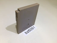 BZ6091 Bomber Boy GameBoy Game Boy Japan