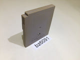 BZ6091 Bomber Boy GameBoy Game Boy Japan