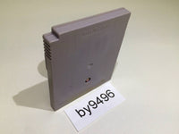 BY9496 Kaijuu Oh Godzilla GameBoy Game Boy Japan