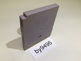 BY9496 Kaijuu Oh Godzilla GameBoy Game Boy Japan