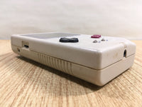 LF9726 With Defects - GameBoy Original DMG-01 Game Boy Console Japan