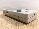 LF9726 With Defects - GameBoy Original DMG-01 Game Boy Console Japan