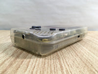 LG2026 GameBoy Bros. Skeleton Game Boy Console Japan