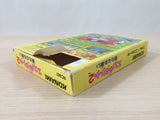 Esper Dream 2 BOXED NES Famicom Japan - UE1782