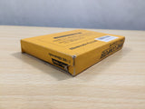 UE8519 Super Mario Bros. BOXED NES Famicom Japan