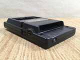 LG1039 Not Working - GameBoy Pocket Black Game Boy Console Japan
