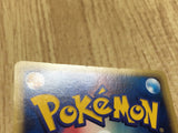 CE4494 Misty's Corsola - eVS 004/018 Pokemon Card TCG Japan