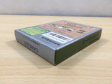Game Boy Wars BOXED GameBoy Game Boy Japan - UE5766