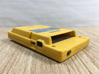 LF9322 Not Working - GameBoy Pocket Yellow Game Boy Console Japan