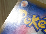 CE6848 Hoopa EX RR XY7 036/081 Pokemon Card TCG Japan