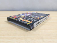 ue7042 Super Smash Bros. Melee DX BOXED GameCube Japan