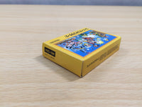 UE6322 Super Mario Bros. BOXED GameBoy Advance Japan