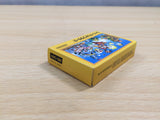 UE6322 Super Mario Bros. BOXED GameBoy Advance Japan